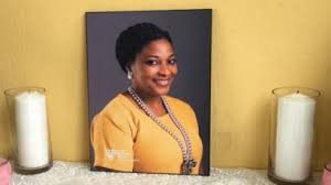 Pastor Ituah Ighodalo’s Beautiful Queen, Ibidunni Ighodalo was laid to rest today 20th June, 2020.