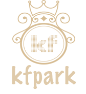 kfpark.com