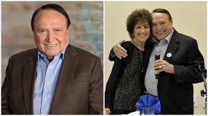 Morris Cerullo died at 88