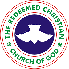 RCCG 2021 Fasting Schedule