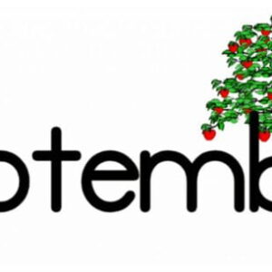 September to Remember