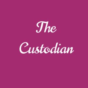 The Custodian Series