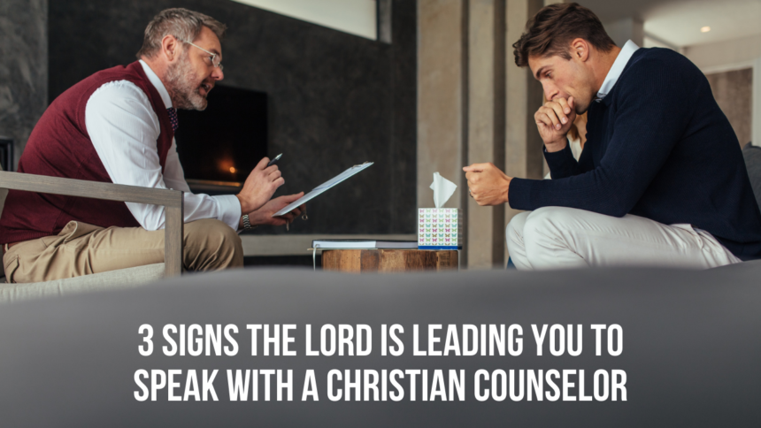 The Exchange – Emotional Doctors (Multitude Counsel) – Series V