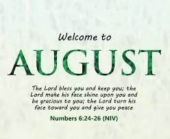 Everyone desires a fresh start, not just because things are bad, but also because there’s hope that good things can get better.
I am writing this to you because I know that a fresh start that will transform your destiny for the best will begin for you.