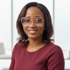 The Journey of FAITH