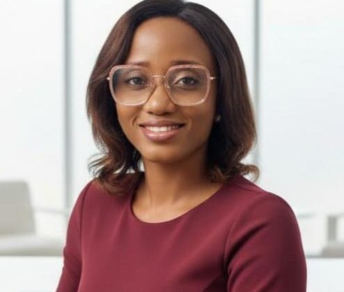 The Journey of FAITH