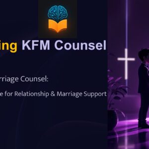Introducing KFM Counsel